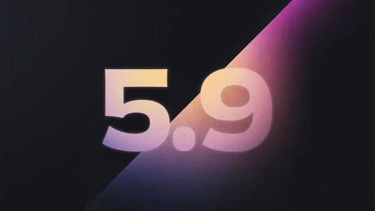 Astro v5.9